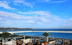 Dar El Marsa Hotel & Spa